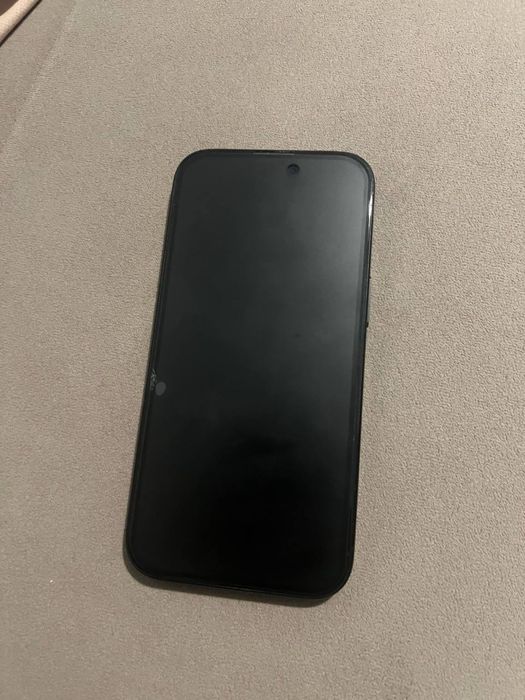 Айфон 15 продам обмен