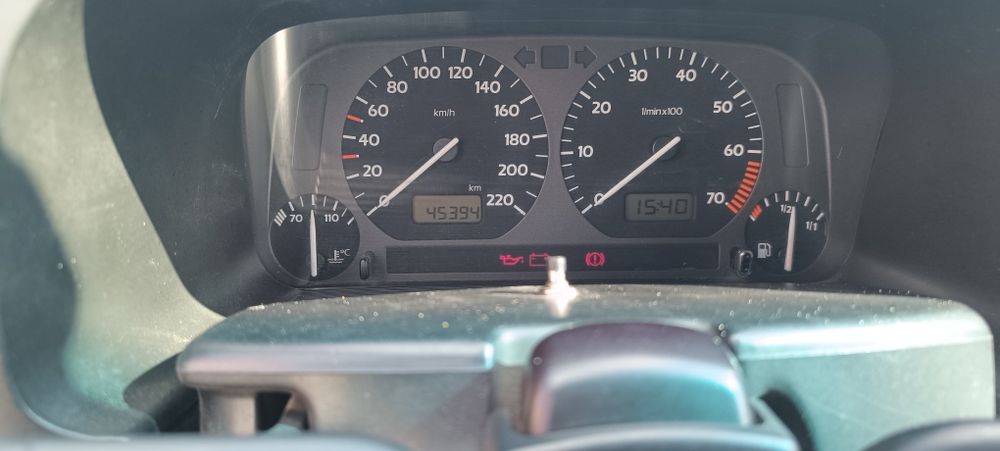 Продам volkswagen golf 3