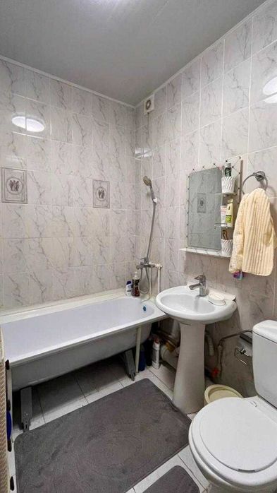 продам квартиру Мадина Империя