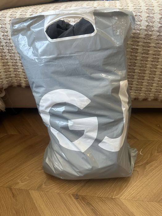 Вещи на мальчика