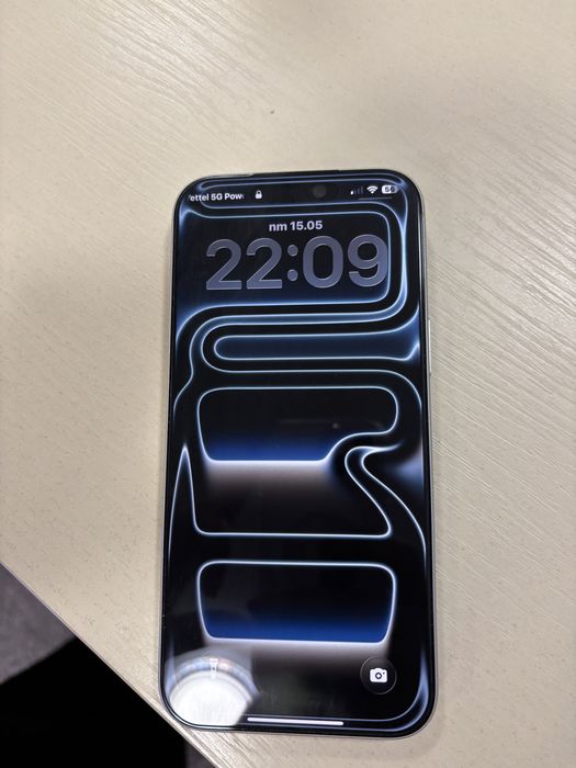 IPhone 17 PRO MAX БАРТЕР!!