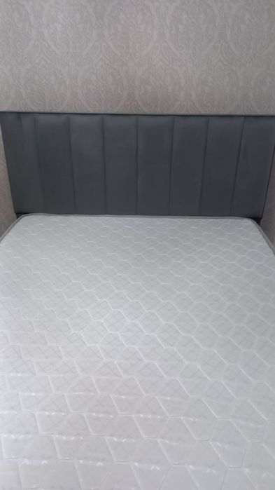 Сдам квартиру в центре