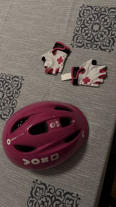 Trotineta oxello  mid 5 cu suspensi si frana