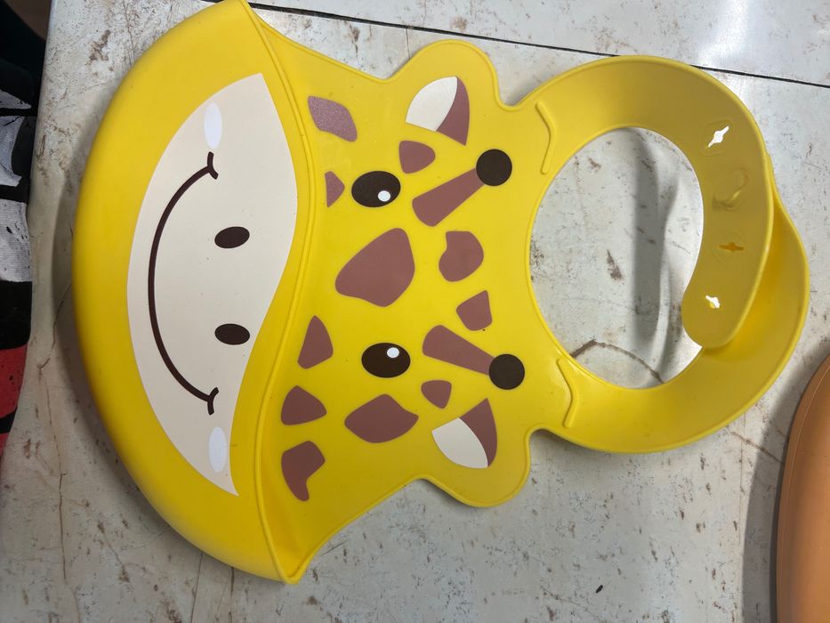 Гумени лигавници