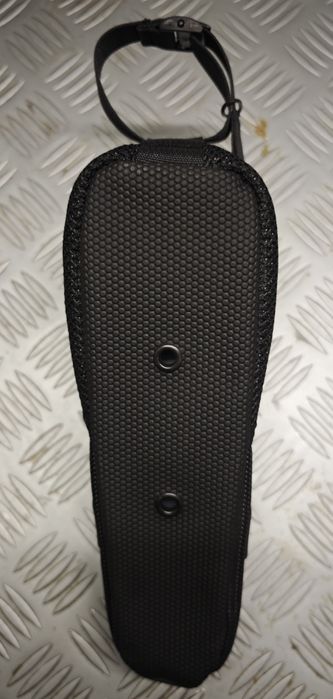 Чантички за велосипед, седалка и горна тръба, Rapha, Topeak, Missgrape