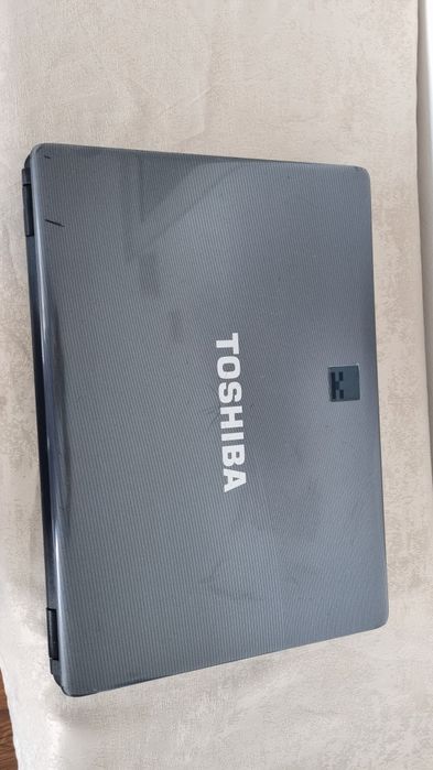 Samsung, teletech