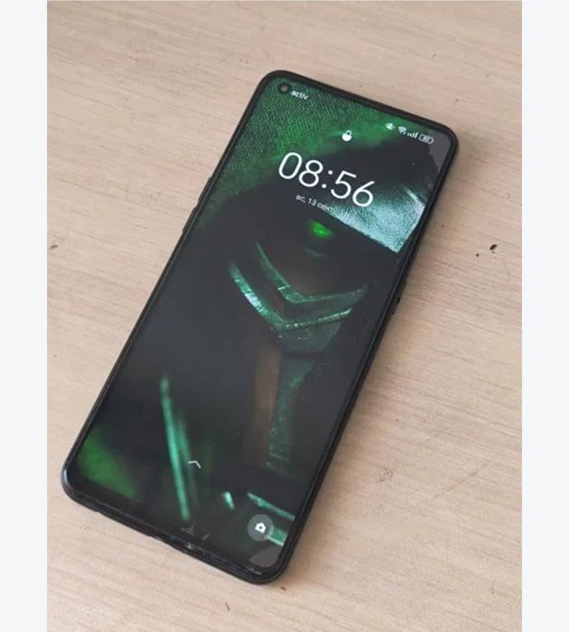 Продам Oppo 5 лайт
