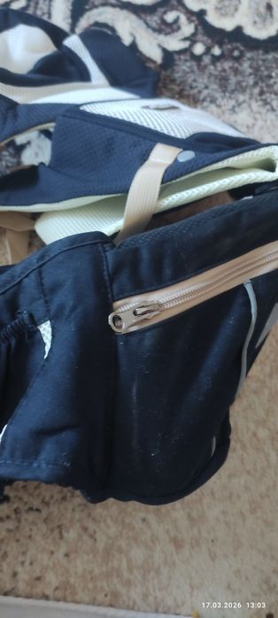 Продам детский кенгуру