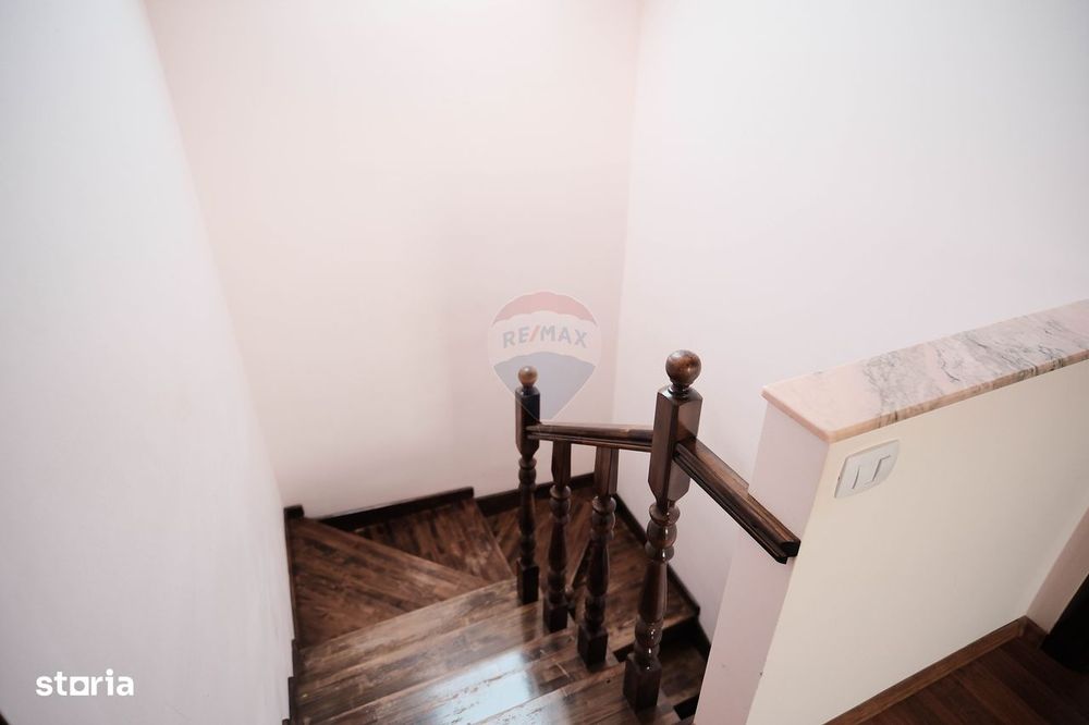 Casă  de vanzare in orasul Solca