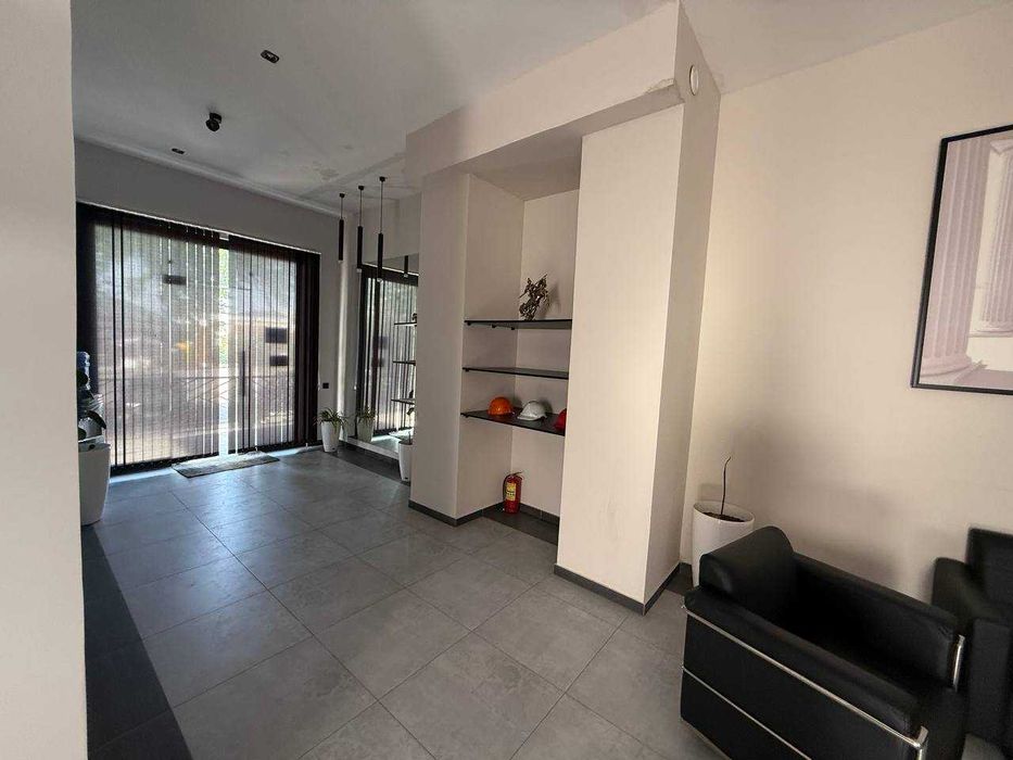 Сдается нежилое помещение. От собственника. БЕЗ КОМИССИИ.