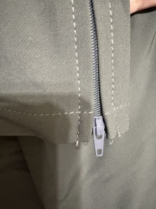 Спортивные штаны