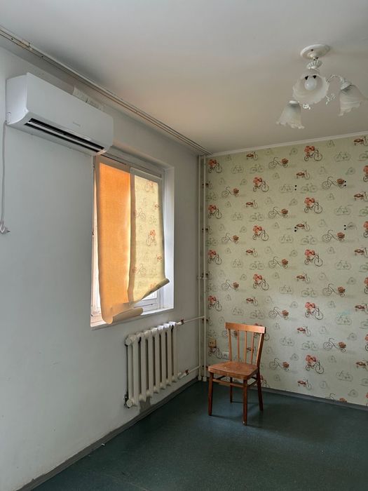 Продам 1 комн квартиру