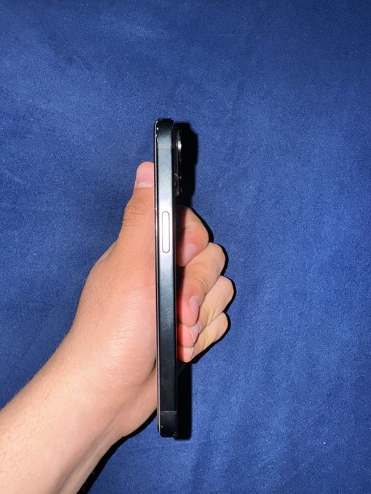 Iphone 15 обмен или продажа