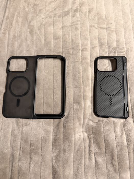 Google Pixel 10 Pro Fold 512GB