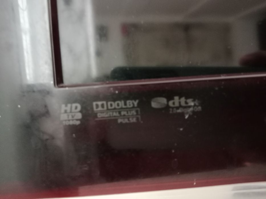 Samsung телевизор 80 см(32 дюймов)