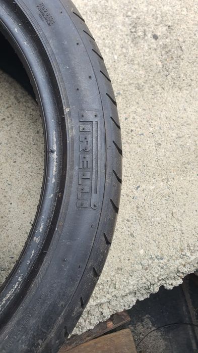 Anvelope de vara 225/40/18