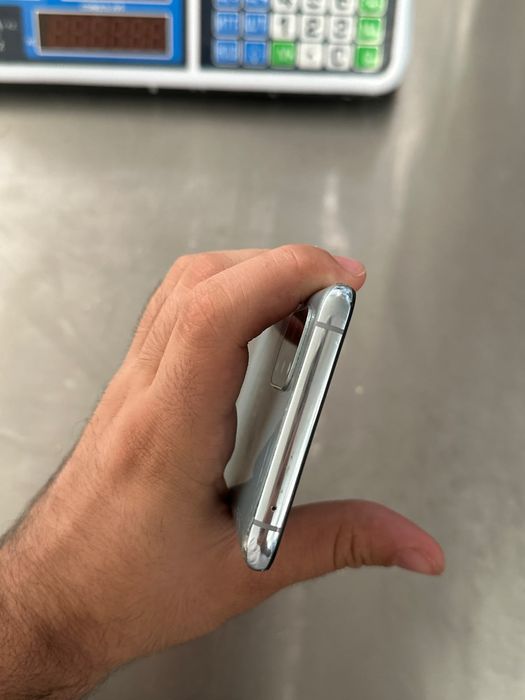 Продам OnePlus 8t