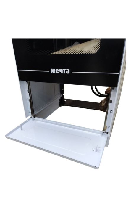 Продам электрическую плиту Мечта