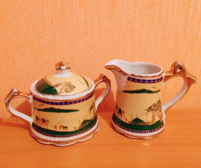 Подарки для любимых