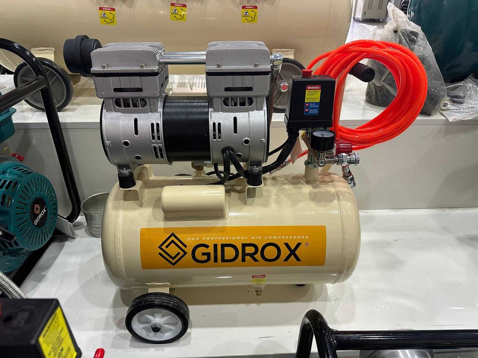 оптом! - Компрессор Kompressor kampresor — широкий ассортимент