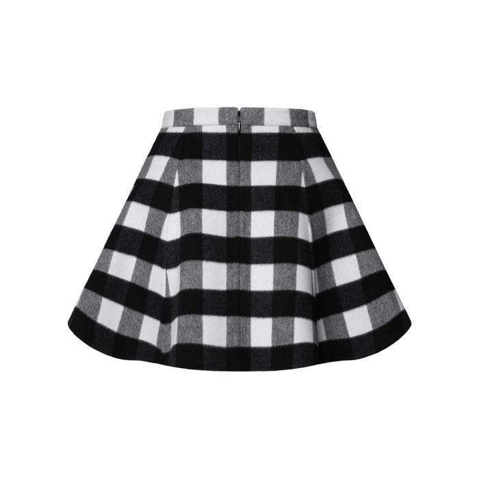 LVL дамска пола New Season