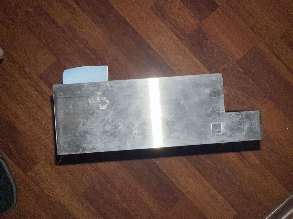 Boxa portabila wireless Georg Jensen Damask GJD 100