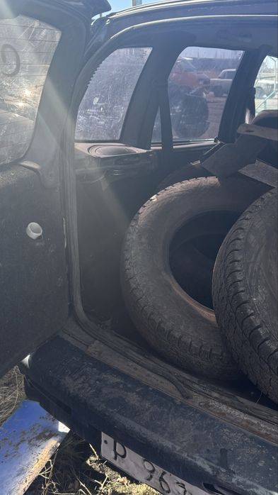 Продам Chevrolet Niva