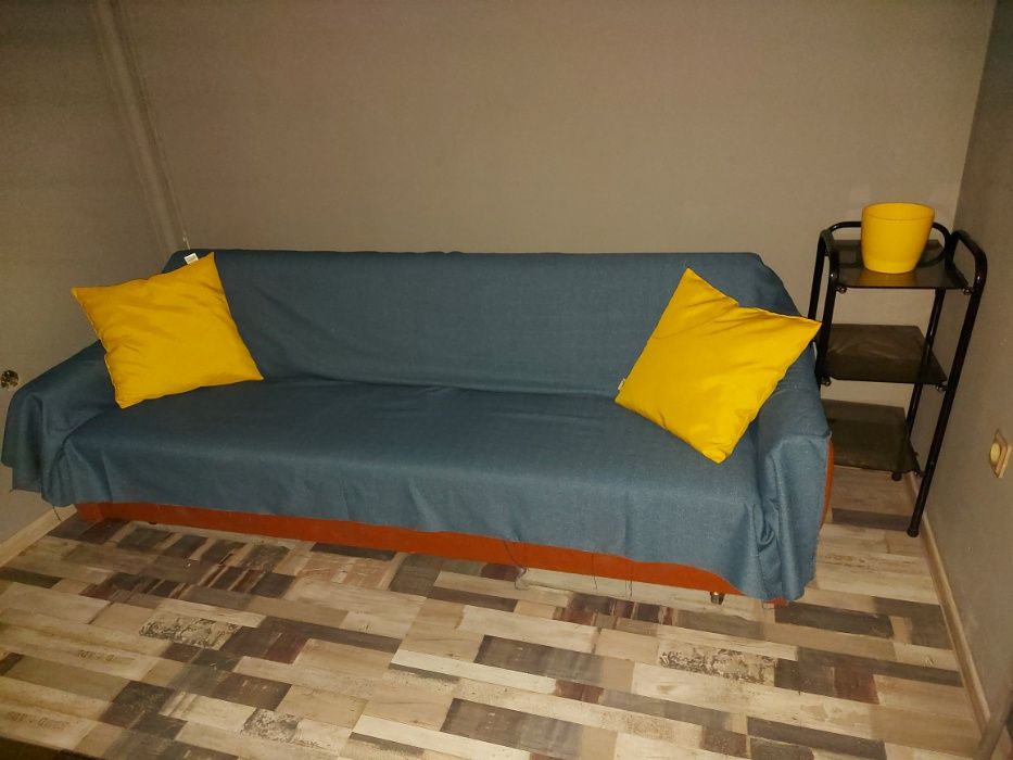 Продава се Офис в Стара Загора, Център - 13 кв.м за 769 €/кв.м - Снимка #12