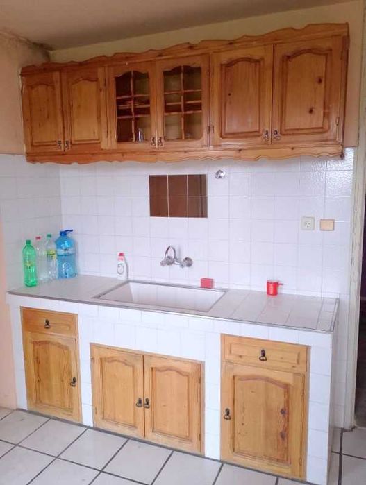 Продава се Многостаен апартамент в Бургас, Възраждане - 108 кв.м за 260 €/кв.м - Снимка #1