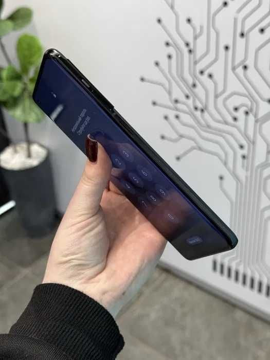 Флагман OnePlus 10 Pro 12/256GB 5G Android 16 Обмен