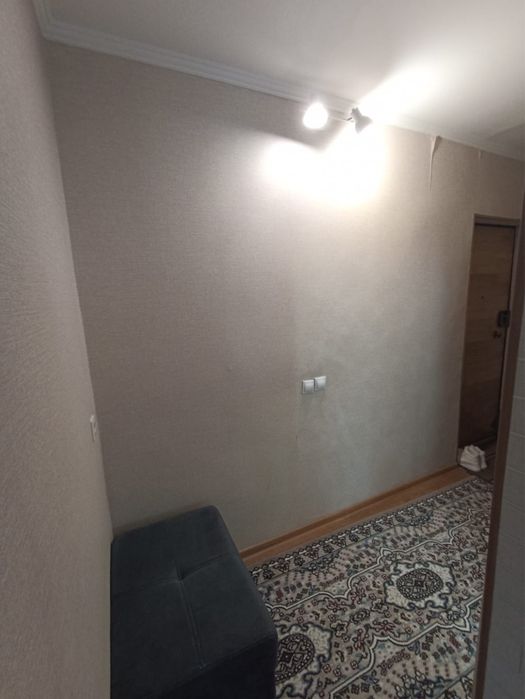 Продам 2 комнатную квартиру срочно