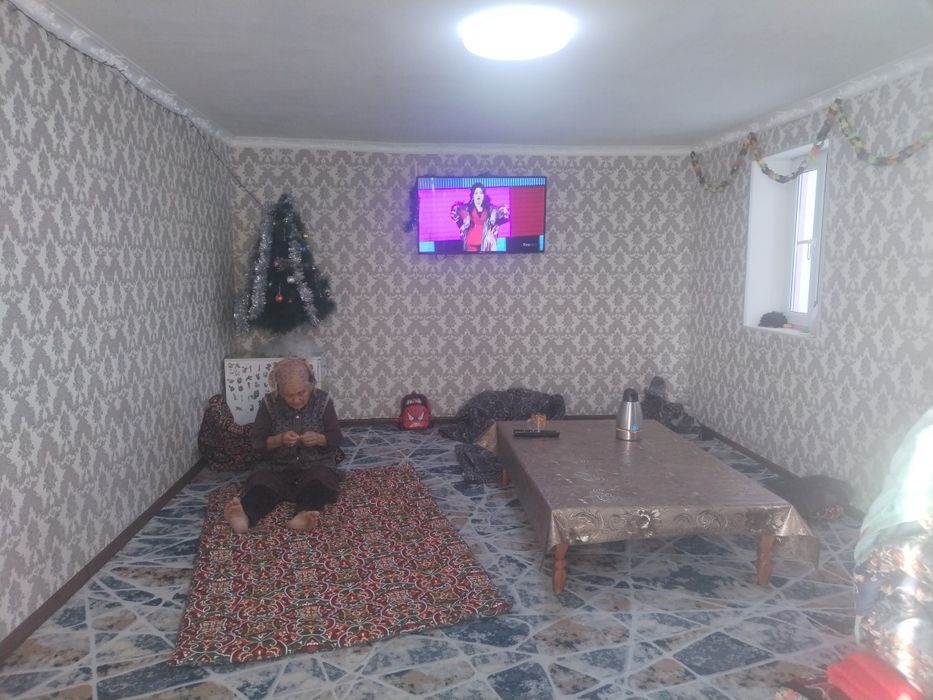 uy sotiladi уй сотилади