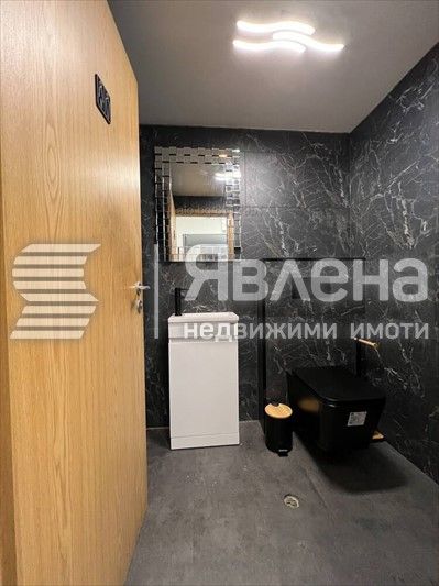 Продава се Офис в София, Лозенец - 303 кв.м за 3480 €/кв.м - Снимка #7
