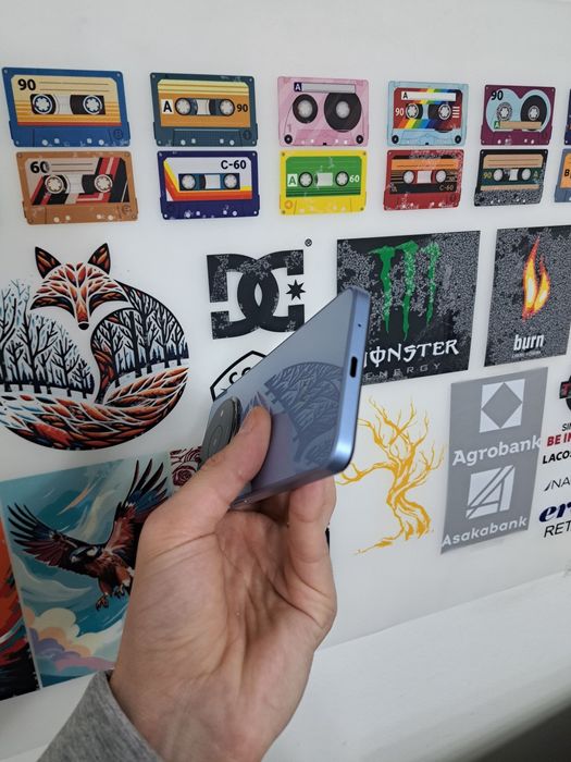 Продам Redmi A3 память 64gb состояние идеальное