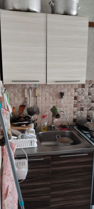 Продам кухонный гарнитур