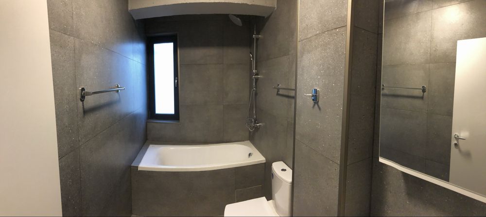 Apartament 2 camere Brancoveanu