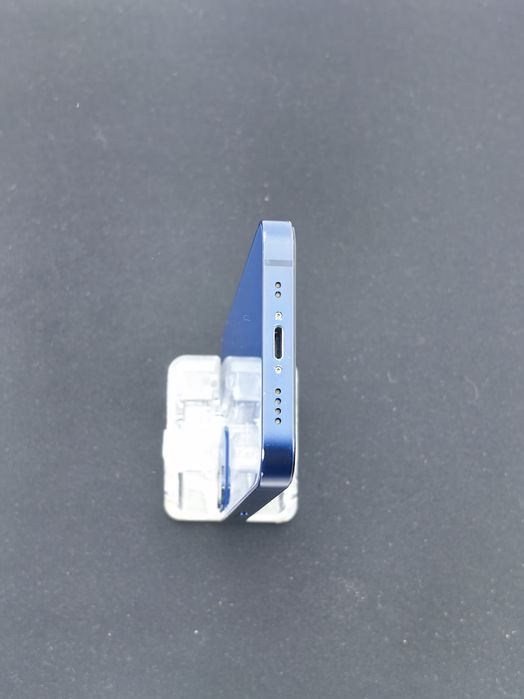 Apple iPhone 12 mini 64 GB ID-gvq599