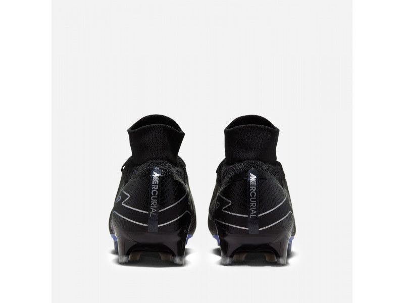 Nike Zoom Superfly 9 Academy FG/MG  размери - 44