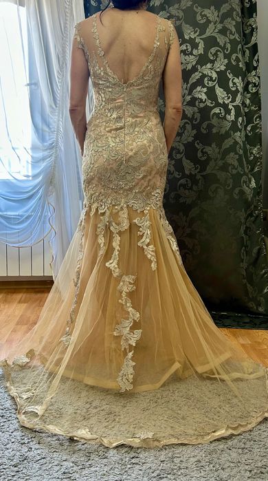 Rochie de evenimente