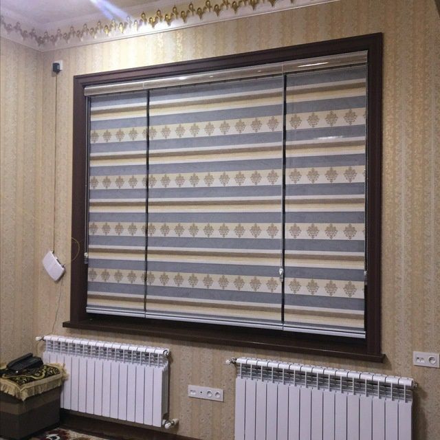 ЖАЛЮЗИ жалюзи жалюзи жалюзи жалюзи жалюзи жалюзи жалюзи жалюзи чирчу