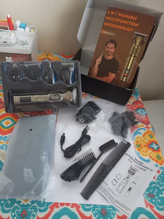 Продам электробритву отличного качества