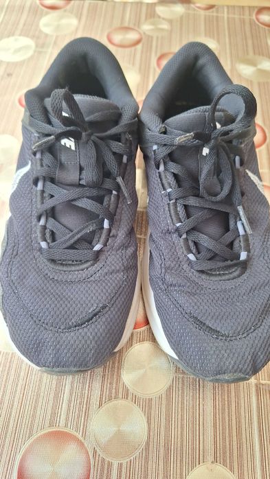 Обувки Nike оригинални