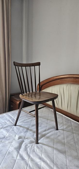 Продам стулья для дома