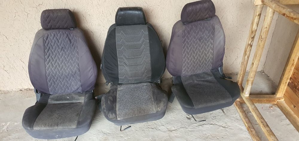 Neksiya sedena sotiladi