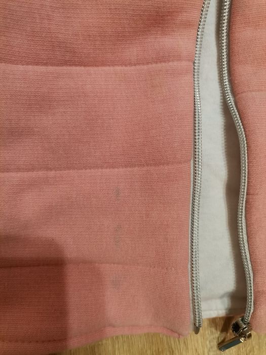 Детски комплекти 74 и 80см