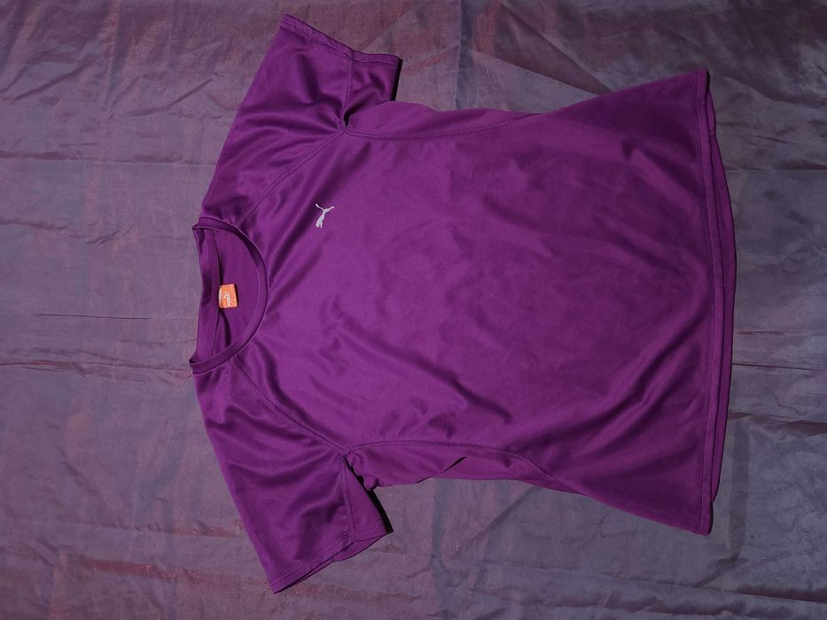 PUMA Комплкет/Дамски L