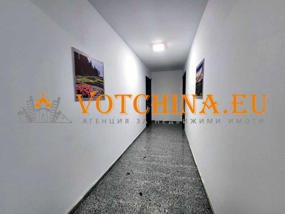 Продава се Тристаен апартамент в Свети Влас - 110 кв.м за 2182 €/кв.м - Снимка #1