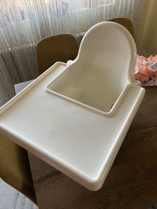 Столче за хранене Antilop