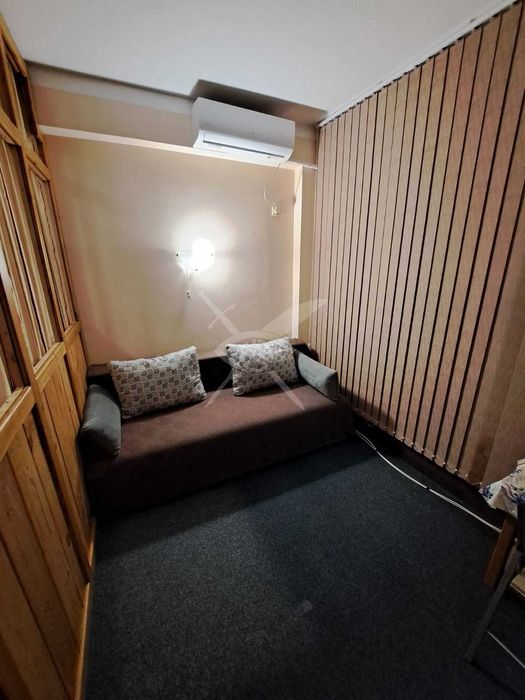 Продава се Едностаен апартамент в Поморие - 45 кв.м за 850 €/кв.м - Снимка #3