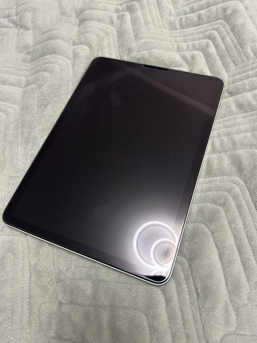 Ipad AIR (4го поколения)